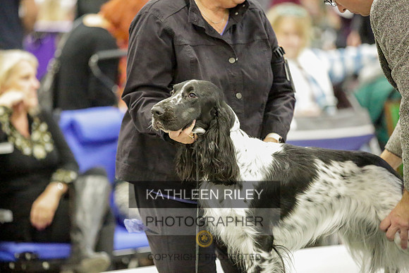 2022-KathleenRileyPhotography-8509