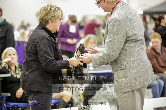 2022-KathleenRileyPhotography-8510