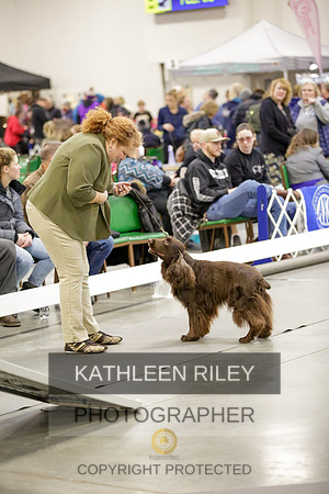 2022-KathleenRileyPhotography-8511