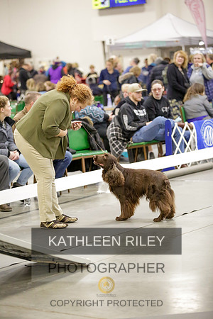 2022-KathleenRileyPhotography-8512