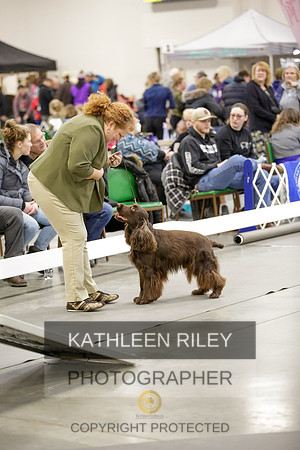 2022-KathleenRileyPhotography-8513