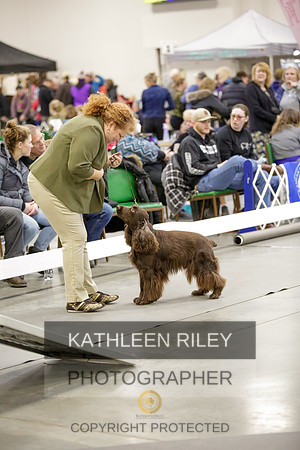 2022-KathleenRileyPhotography-8514