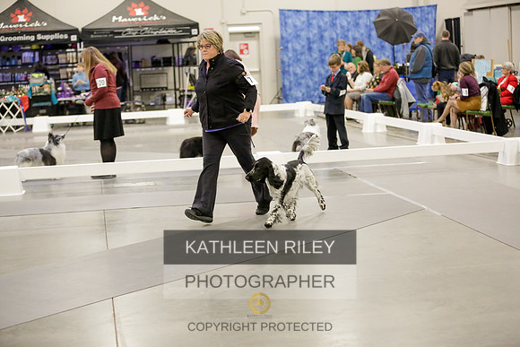 2022-KathleenRileyPhotography-8517