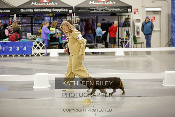 2022-KathleenRileyPhotography-8536