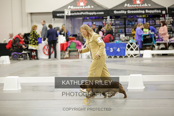 2022-KathleenRileyPhotography-8537