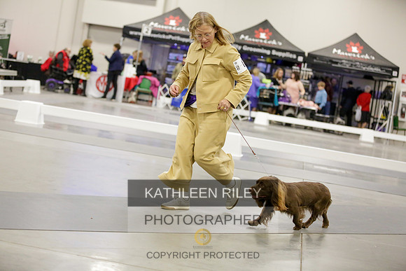 2022-KathleenRileyPhotography-8540