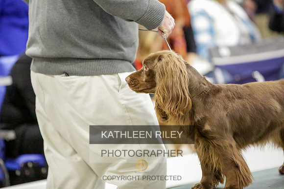 2022-KathleenRileyPhotography-8544