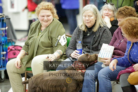 2022-KathleenRileyPhotography-8554