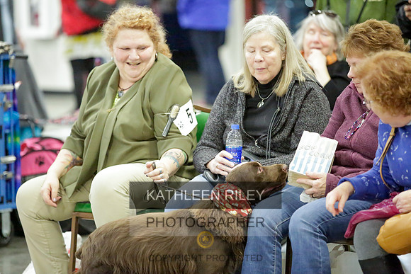 2022-KathleenRileyPhotography-8555