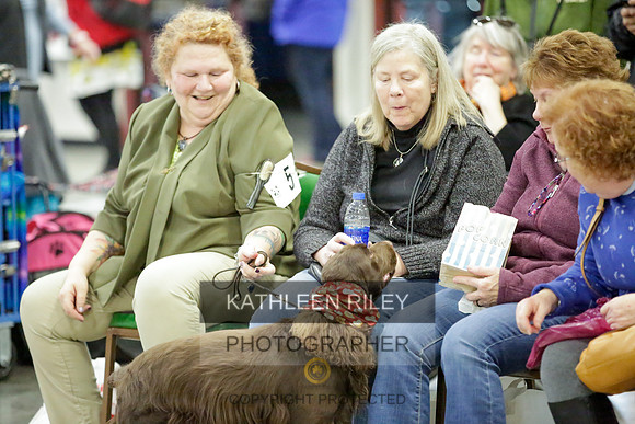 2022-KathleenRileyPhotography-8556