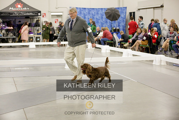 2022-KathleenRileyPhotography-8563