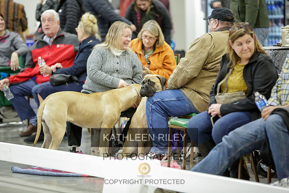 2022-KathleenRileyPhotography-8566