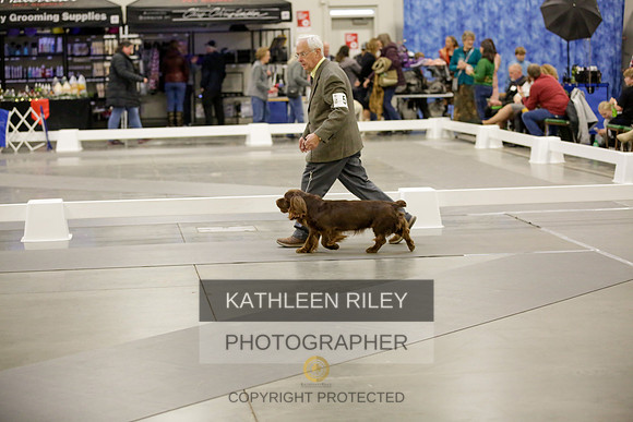 2022-KathleenRileyPhotography-8567