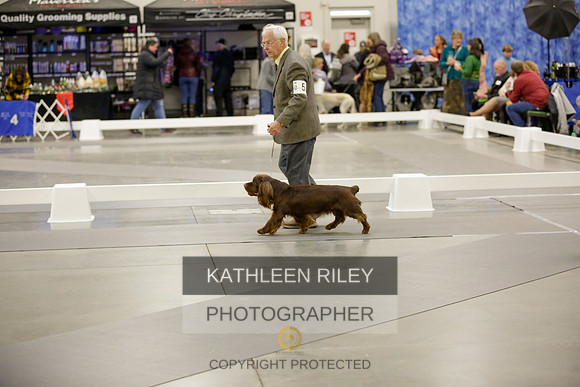 2022-KathleenRileyPhotography-8568