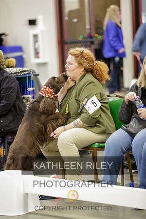 2022-KathleenRileyPhotography-8571