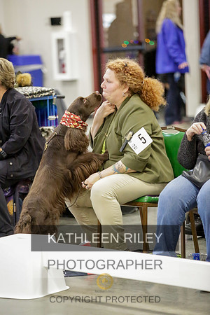 2022-KathleenRileyPhotography-8572