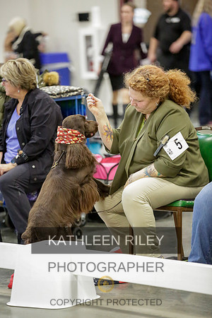 2022-KathleenRileyPhotography-8574