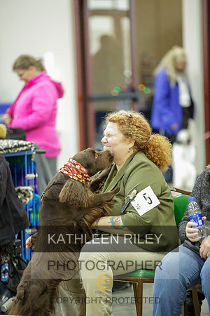 2022-KathleenRileyPhotography-8577