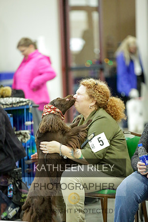 2022-KathleenRileyPhotography-8578