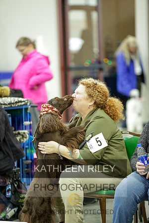 2022-KathleenRileyPhotography-8580