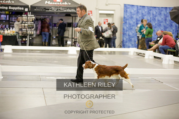 2022-KathleenRileyPhotography-8581