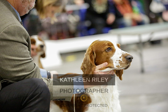 2022-KathleenRileyPhotography-8592