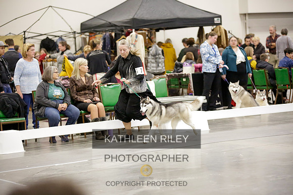 2022-KathleenRileyPhotography-8598