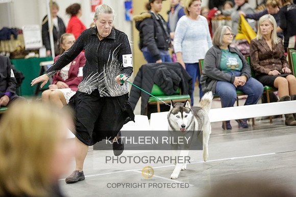 2022-KathleenRileyPhotography-8600