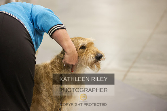 2022-KathleenRileyPhotography-8340