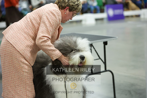 2022-KathleenRileyPhotography-8344