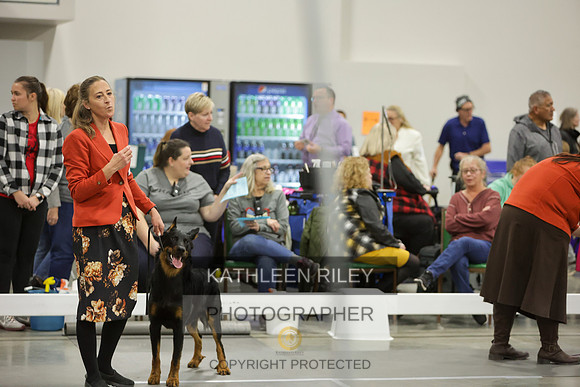 2022-KathleenRileyPhotography-8346