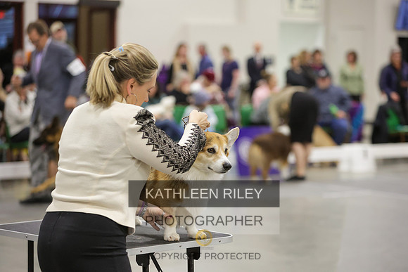 2022-KathleenRileyPhotography-8373-2