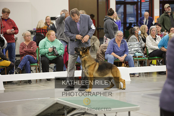 2022-KathleenRileyPhotography-8376