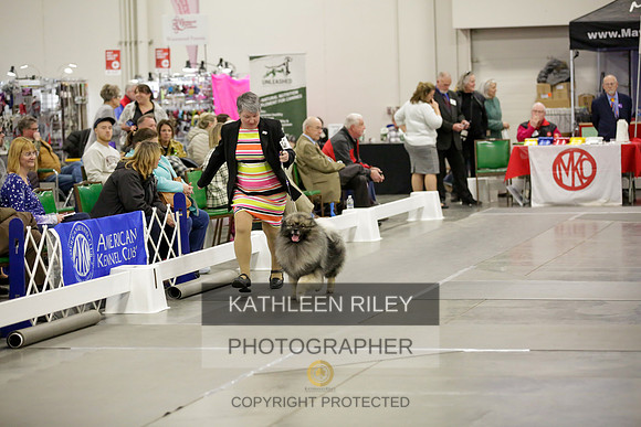 2022-KathleenRileyPhotography-8617