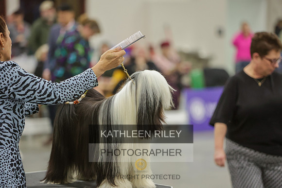 2022-KathleenRileyPhotography-8384
