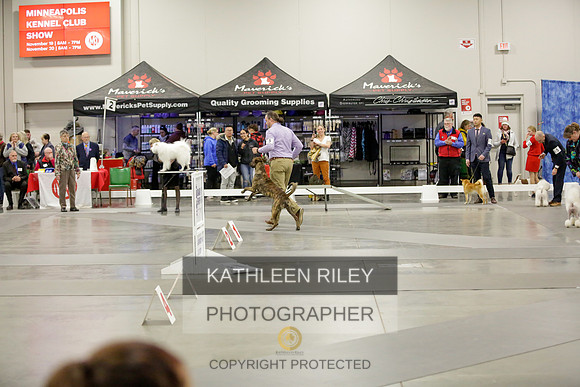 2022-KathleenRileyPhotography-8621