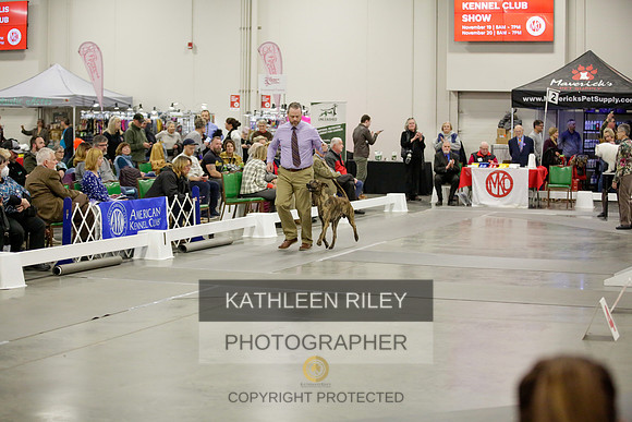 2022-KathleenRileyPhotography-8629
