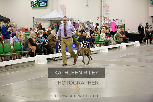 2022-KathleenRileyPhotography-8635