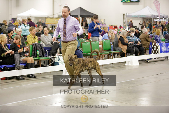 2022-KathleenRileyPhotography-8641