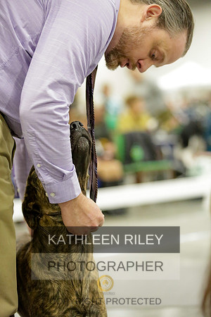 2022-KathleenRileyPhotography-8648