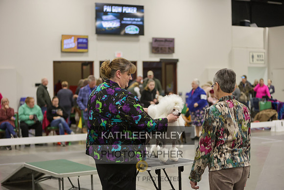 2022-KathleenRileyPhotography-8391
