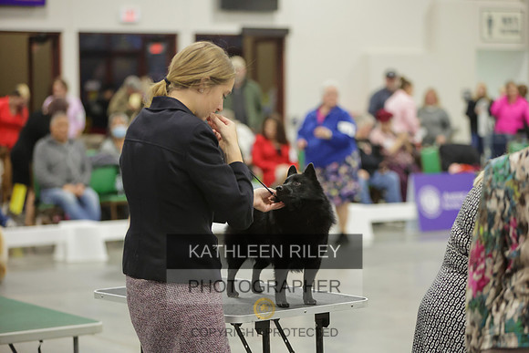 2022-KathleenRileyPhotography-8393