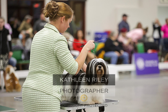 2022-KathleenRileyPhotography-8394