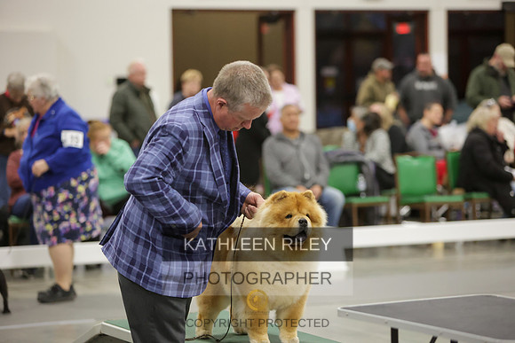 2022-KathleenRileyPhotography-8398