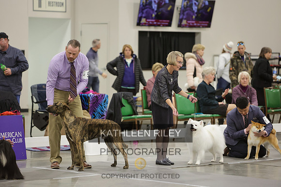2022-KathleenRileyPhotography-8399