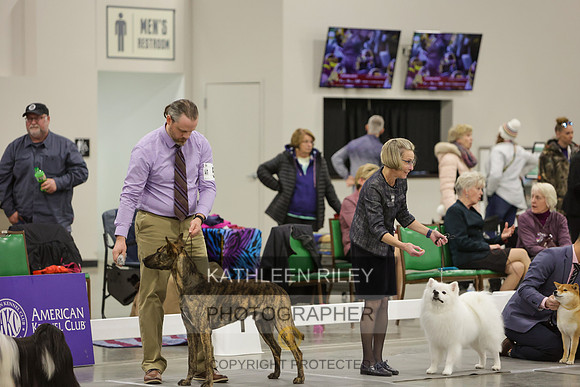 2022-KathleenRileyPhotography-8401