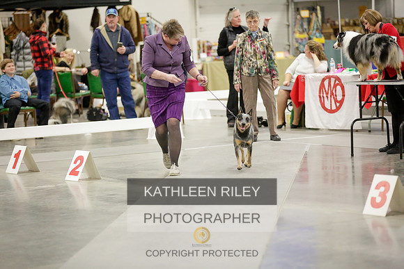 2022-KathleenRileyPhotography-8670