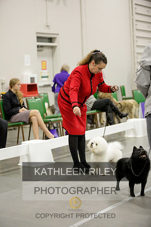 2022-KathleenRileyPhotography-8677