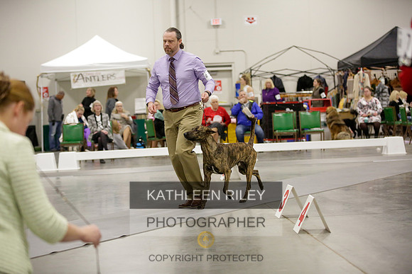 2022-KathleenRileyPhotography-8679
