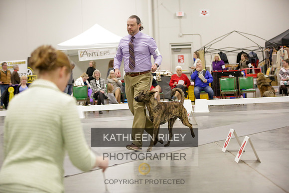 2022-KathleenRileyPhotography-8680